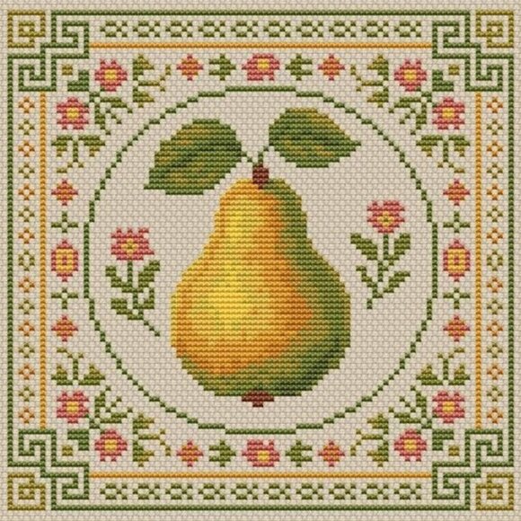 Meet your Posher, Kenny - Picture 1 of 1